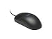 Electronics: Small picture for IBM Sleek 2 Button PS2 Mouse  Black 
