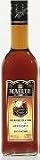 Apple Cider Vinegar (16.9oz)