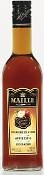 Apple Cider Vinegar (16.9oz) by Maille