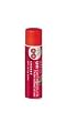 Lip Balm-Cherry SPF 18 UnPetroleum - 1 - Stick