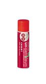 Lip Balm-Cherry SPF 18 UnPetroleum - 1 - Stick