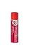 Lip Balm-Cherry SPF 18 UnPetroleum - 1 - Stick