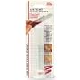 EZY Dose Air Tight Clean Spoon - 1 ea