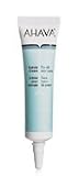 AHAVA - Cuticle Cream