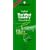 Michelin Green Guide: England : The West Country, 1994/562 (Green Guides)