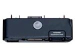 Review Toshiba PA3188U-1PRP / Toshiba Expansion Pack - Expansion Pack