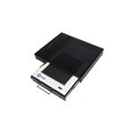 20/20 Imaging Retrofit Direct Digital Imaging System Low Base - Model 14P-DRUBR - Each