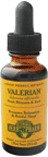 Herb Pharm Valerian Fresh Root ( 1 Oz )