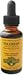 Valerian Fresh Root 1 Oz Herb Pharm