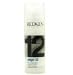 REDKEN by Redken For unisex ALIGN 12 ULTRA STRAIGHT BALM MEDIUM CONTROL 5 OZ(Haircare - Styling)