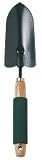 Trowel Hand Transplanter Green