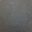 天然石スレート　チャコールグレー　割り肌　300Ｘ600Ｘ10～15　7㎏