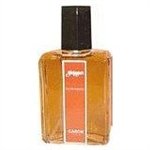 Yatagan by Caron for Men Eau de Toilette Spray 4.2 oz