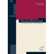 Ein parzelliertes Feld: Eine Einf�hrung in die Erwachsenenbildung