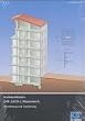 Kalksandstein DIN 1053-1 Mauerwerk. Mit CD-ROM: Fachbuch f�r Architekten, Bauingenieure und Studierende. Teil 1: Berechnung und Ausf�hrung