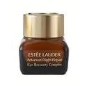 Estee Lauder Advanced Night Repair Eye Recovery Complex 15ml/0.5oz - All Skin Types