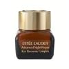 Estee Lauder Advanced Night Repair Eye Recovery Complex 15ml/0.5oz - All Skin Types