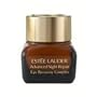 Estee Lauder Advanced Night Repair Eye Recovery Complex 15ml/0.5oz - All Skin Types