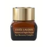 Estee Lauder Advanced Night Repair Eye Recovery Complex 15ml/0.5oz - All Skin Types