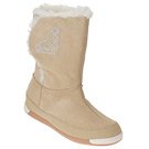roxy Kids' Diamond Low Pre Sch