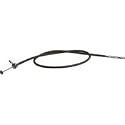 Leica 20 Cable Release for R & M Cameras (14076)