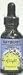 Bayberry - 1 oz - Liquid