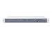 Larscom Access-T - DSU/CSU - 2 ports - serial - integrated-OPEN BOX