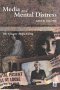 Media and Mental Distress