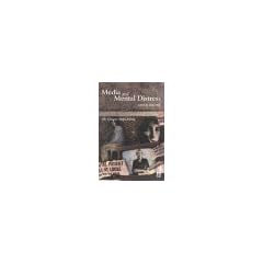 Media and Mental Distress