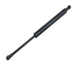 Stabilus Hood Damper