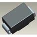 Diodes Incorporated