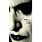 be a sophisticated connoisseur of the macabre
