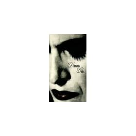 Judgement Day [VHS]