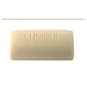 Clinique Facial Soap Oily Skin Formula 5.2 oz