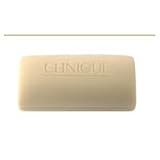 Clinique Facial Soap