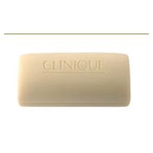 Clinique Facial Soap