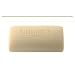 Clinique Facial Soap