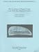 Book Scrimshaw of Manuel Cunha : Late Work from Madeira Revealed (Kendall Whaling Museum Monograph Series)