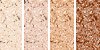 Bare Escentuals bareMinerals Get Started Complexion Enhancers ($136 Value) Get Started Complexion Enhancers