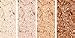 Beauty : Bare Escentuals bareMinerals Get Started Complexion Enhancers ($136 Value) Get Started Complexion Enhancers