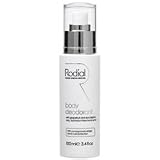 Rodial Body Deodorant 3.4oz
