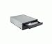 Electronics : IBM 48x24x48 Internal IDE CD-RW Drive