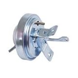 Engine Oil Pump Gear Nut Bosch 07123 BMW 1602 by Bosch