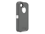 OtterBox iPhone 4/4S Defender, 77-185...