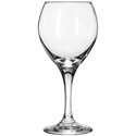 Libbey 3061 Red Wine Glass, 20 Ounce (3061LIB) Category: Wine Glasses