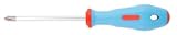 Channellock CODE BLUE SCREWDRIVER Model # P24EZ