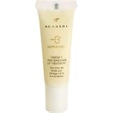 Sundari Omega 3 and Mandarin Lip Treatment 0.42oz