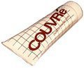 COUVRe Alopecia Masking Lotion - Auburn