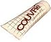 Couvre Alopecia Masking Lotion - Medium Brown