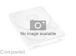 IBM hard drive - 73.4 GB - Ultra320 SCSI ( 90P1313 )